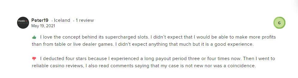 8 lucky charms slot free spins