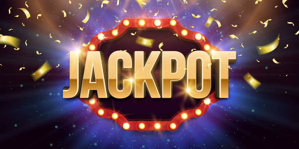 Jackpot bonus ya wiki hii kutoka Sportpesa ni 21,191,497 Tzs