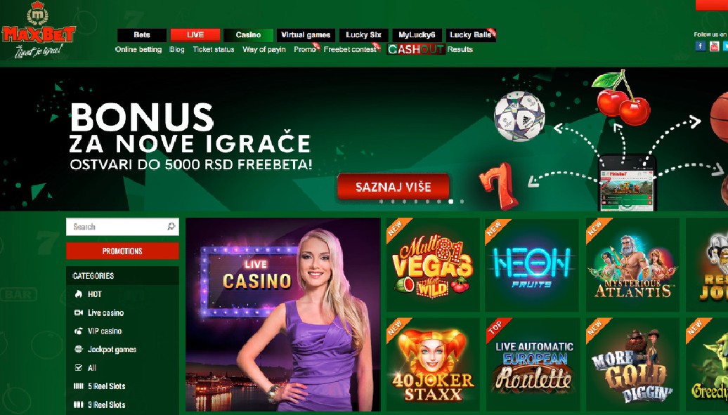 paradise 8 casino no deposit bonus codes 2020