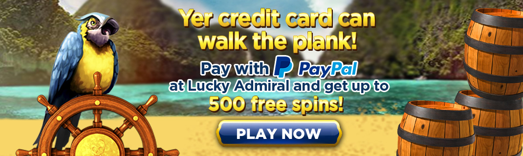 no deposit bonus existing players