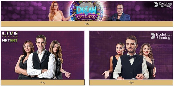 no deposit bonus casino 777