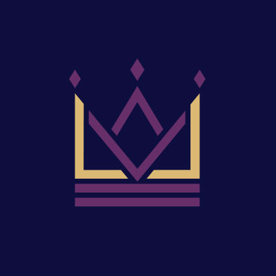 planet fortune slot for money