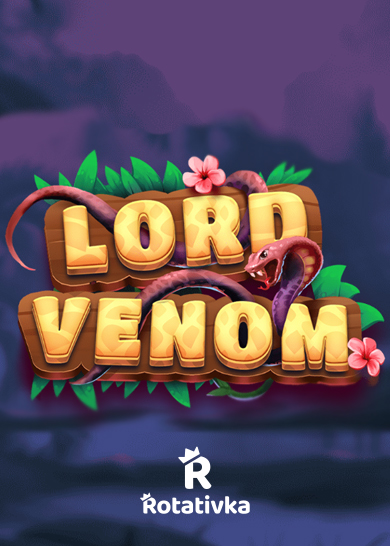 no deposit casino bonus sep 2020