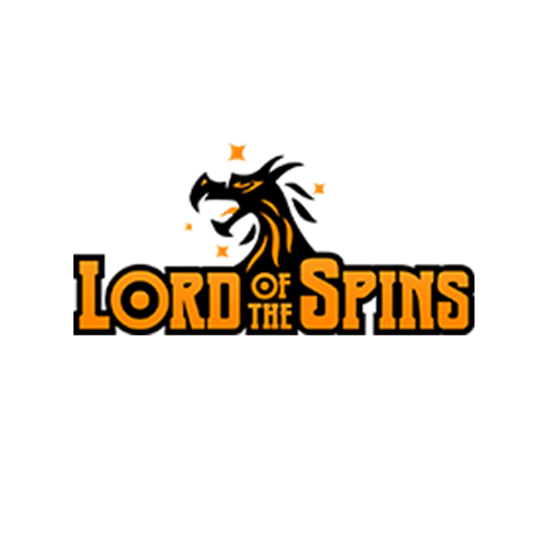 50 free spins no deposit 2026 uk