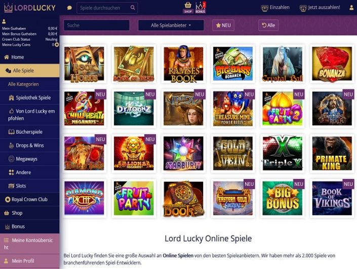 online casino 88 fortunes
