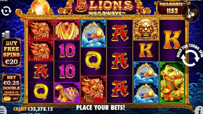casino app win real money iphone