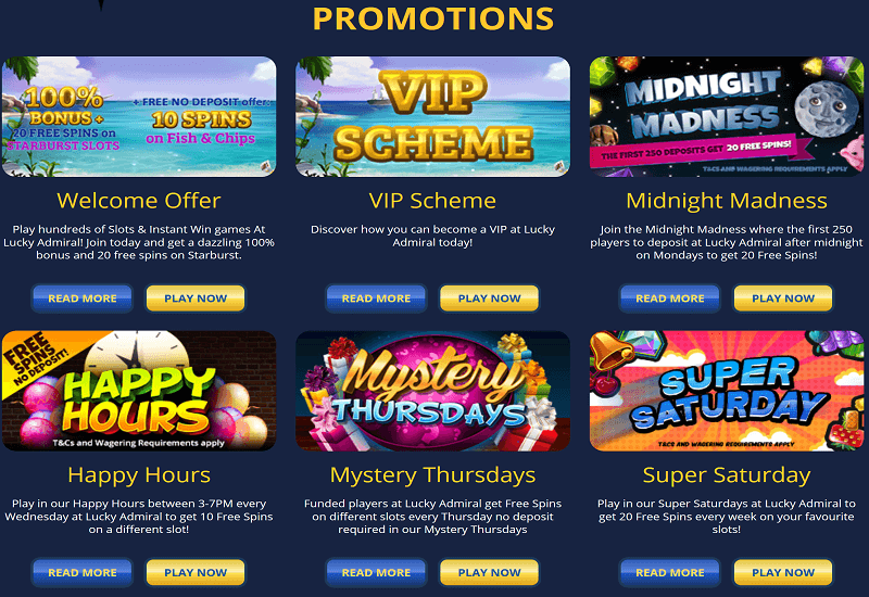 no deposit bonus casino malaysia 2020