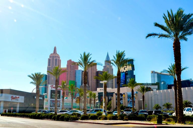 lotto Online echtes Geld