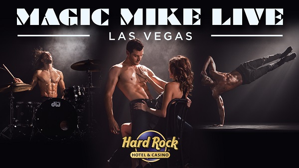 golden sphinx $ 1 Einzahlung 2026