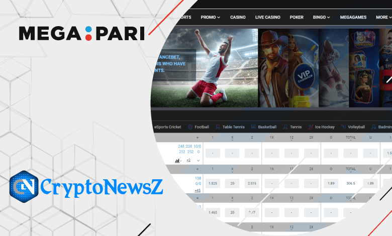 Casino ruby fortune $ 100 kostenlose Spins