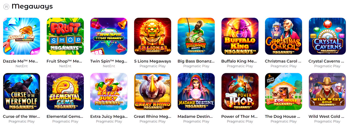 Verde Casino ☘️: Officiële site [Bonus €1.200 + 220 Gratis Spins]