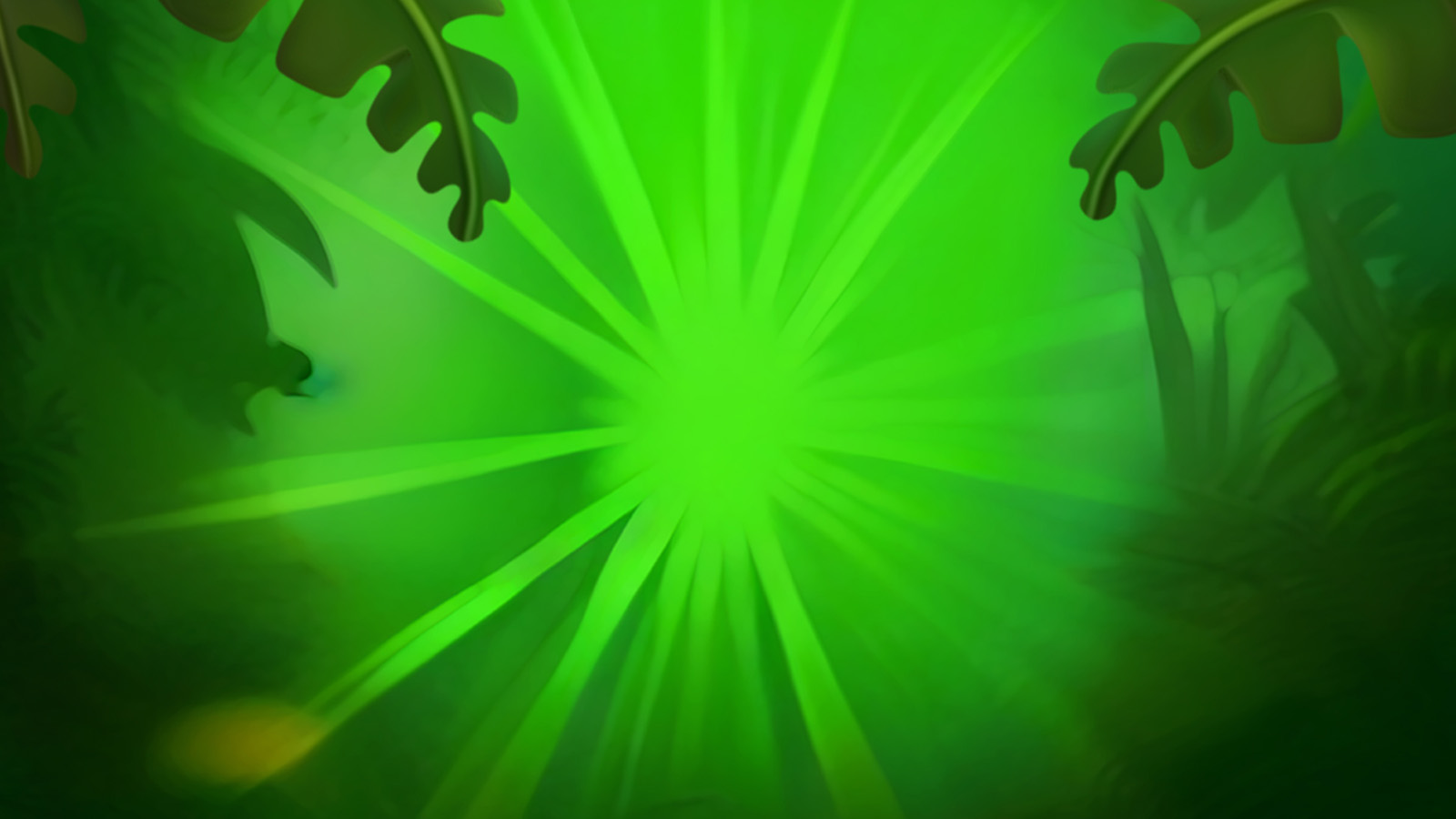 Play Mighty Wild: Panther Slot Machine | Casino Slot Games