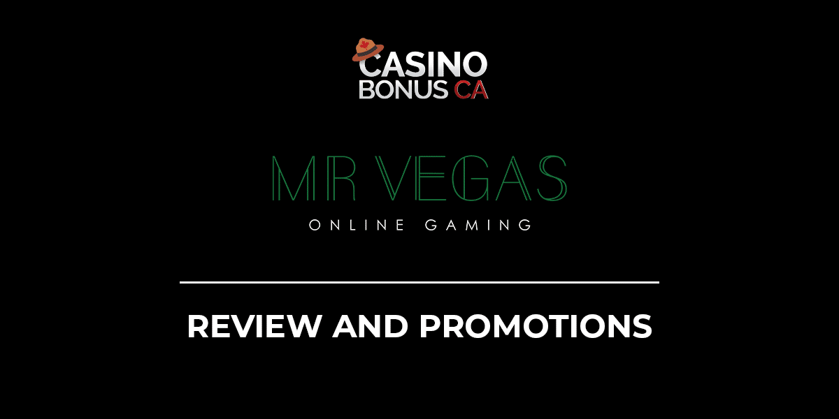 5dimes casino no deposit bonus codes 2019