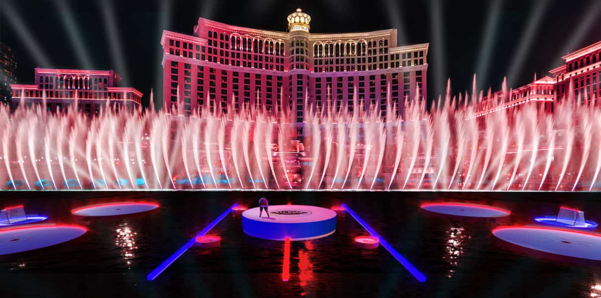 $1 deposit online casino