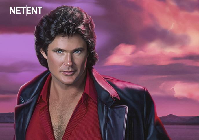 no deposit bonus keno