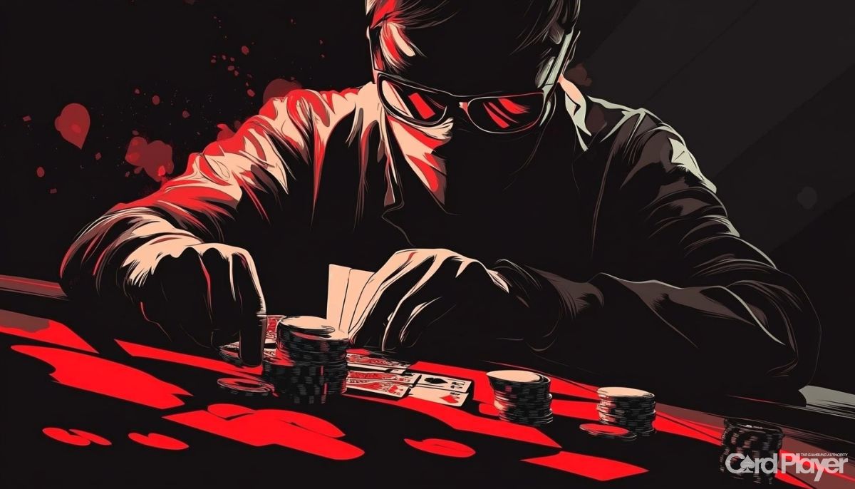 The Best Bitcoin Casinos with Instant Withdrawal in 2025