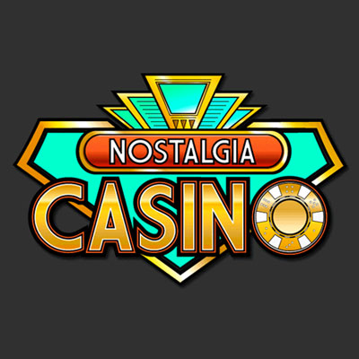 no deposit Betfair for online casinos