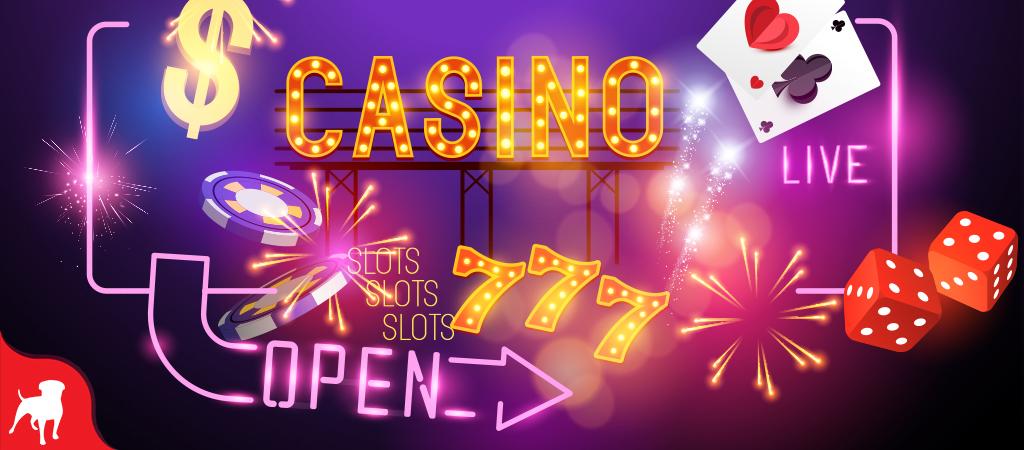 casino Kerching login