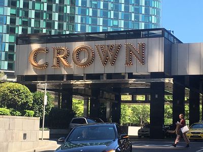 play online bonus deuces wild 10 hand for real money