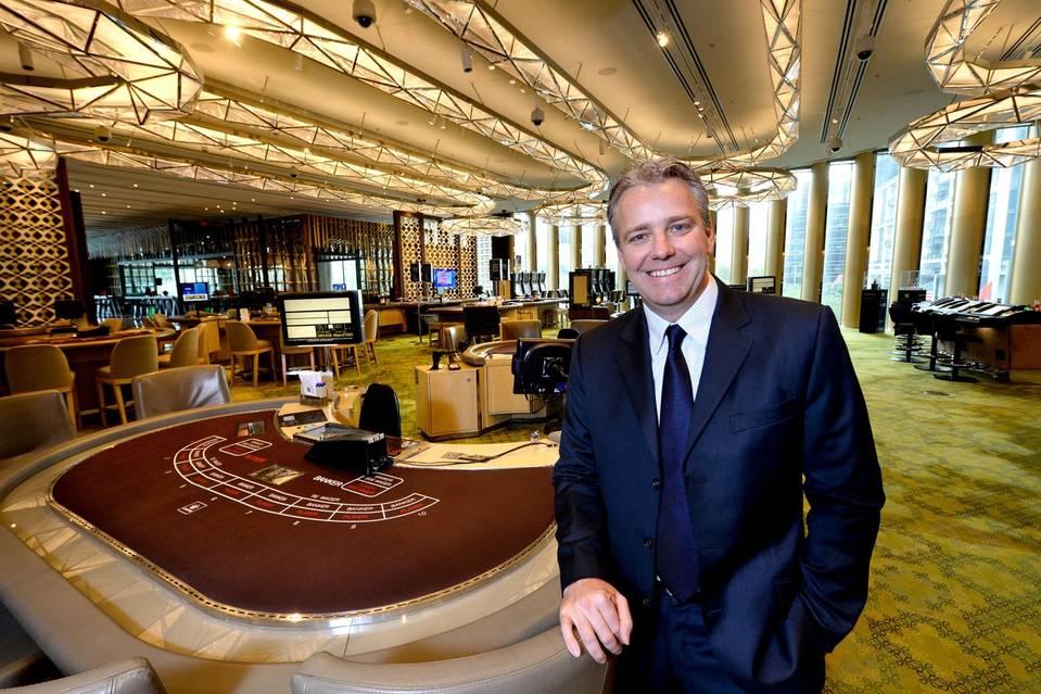 best online casino nj