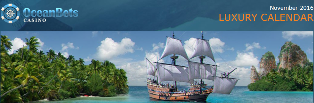 new casinos no deposit 10