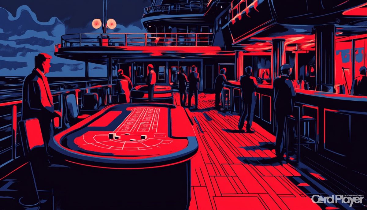 Live Dealer Online Casinos 2025 – Play Live Casino Games Online