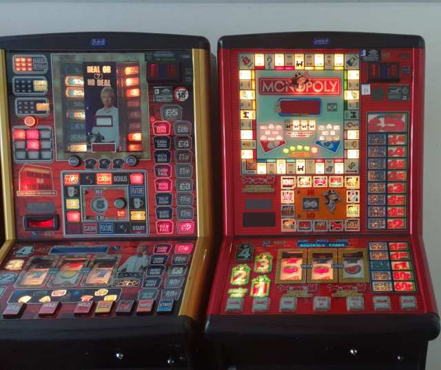 xpokies casino no deposit bonus