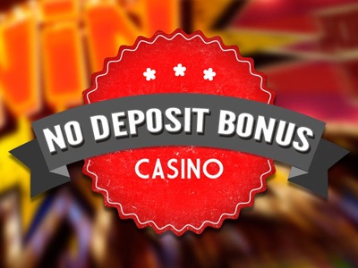 Critique de casino stars