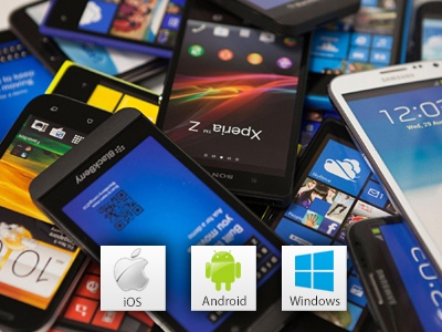 Viking Quest sitios de ranura