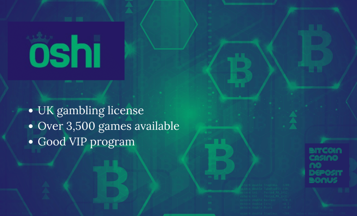 LibraBet Casino Bonus Codes - LibraBet.com Free Coupons June 2022