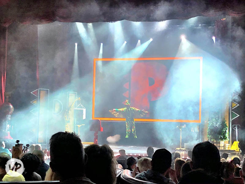 pa online casino news