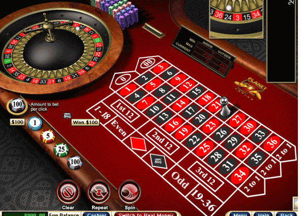 online casino 200 no deposit bonus