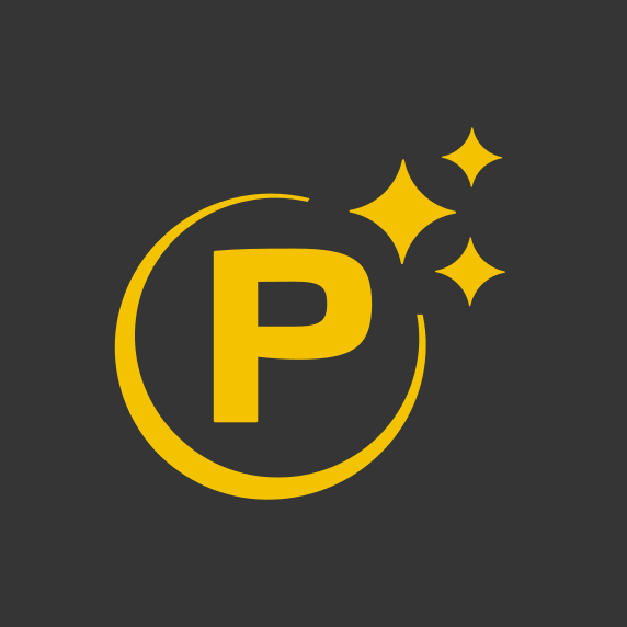 virgin games casino online slots