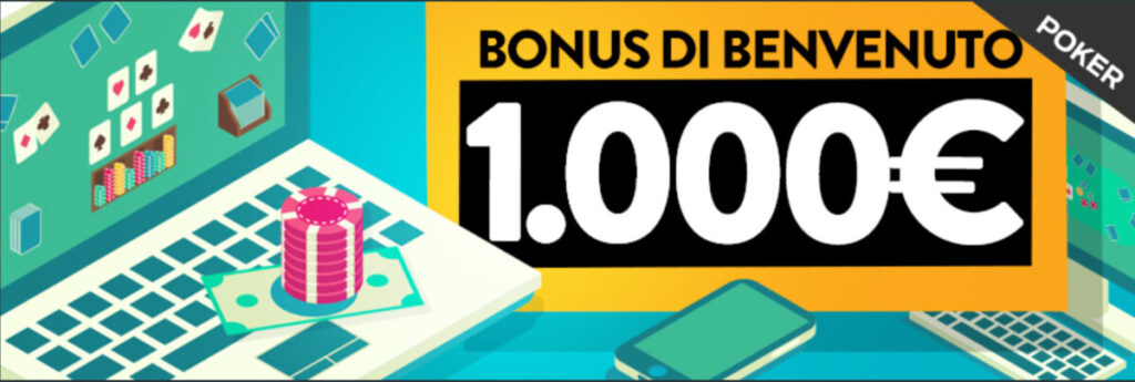 no deposit bonus aussie play casino