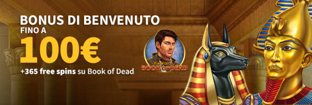 50 Keine Einzahlung Spins Sunset Delight