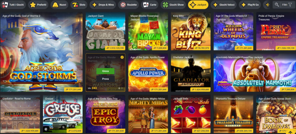 casino Slottica no deposit bonus