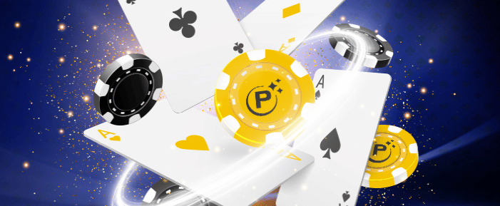 basketball star slot no deposit