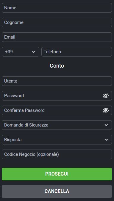 cash vandal slot play for money