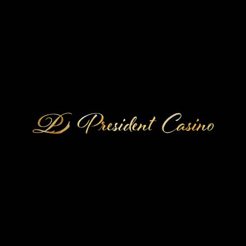 $1 deposit real play casinos