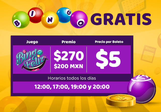 Mr Bet Casino sin depósito Códigos de bonificación chile