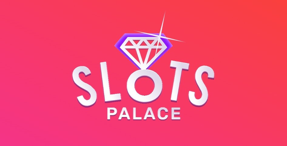 Recensione di SlotsPalace Casino 2024