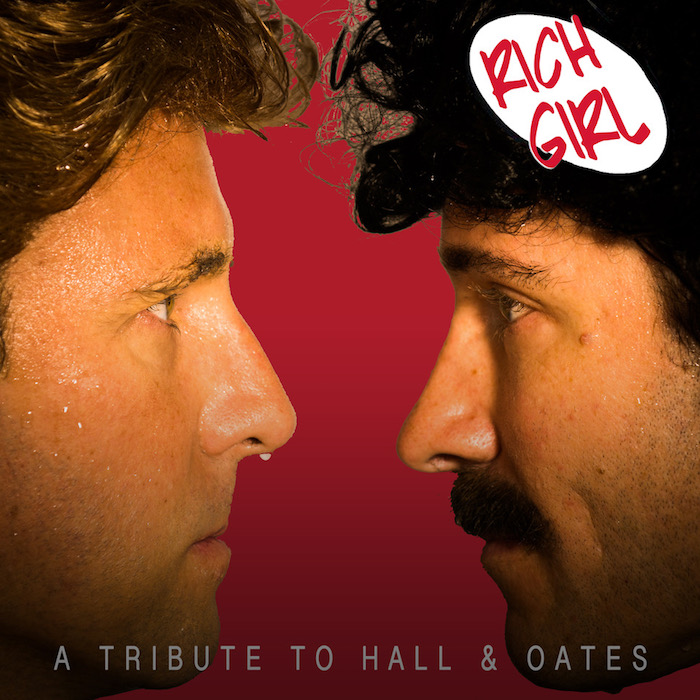 7 reels no deposit bonus