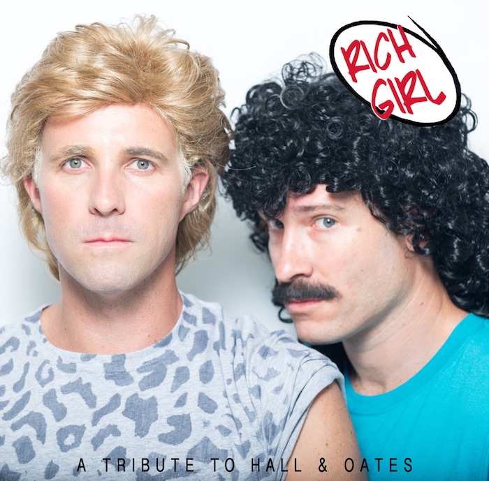 casino games online win real money