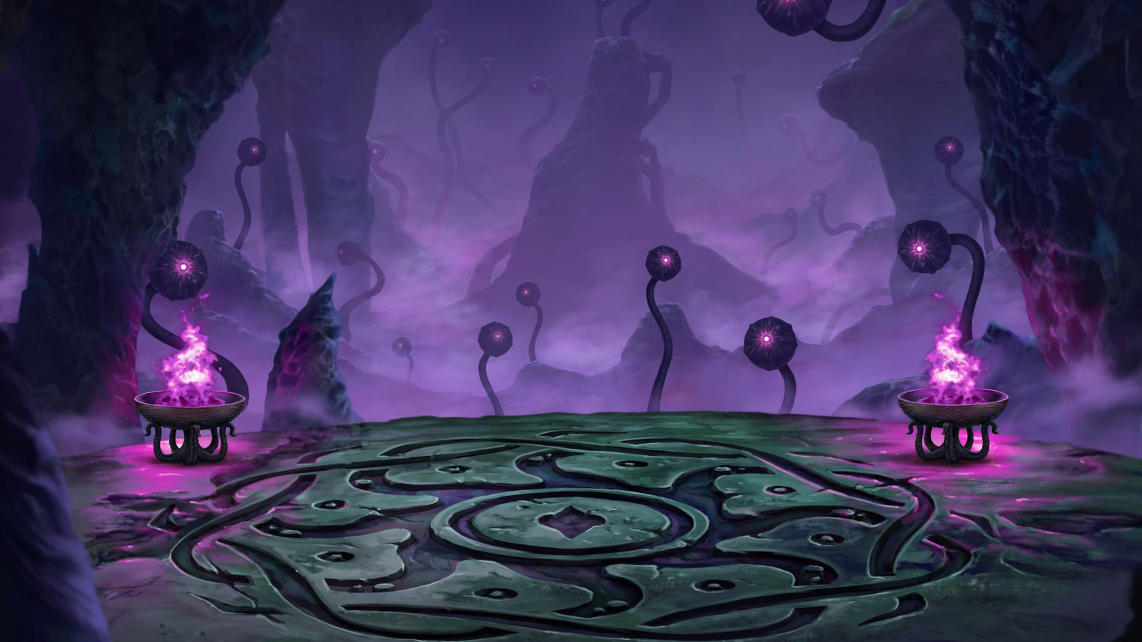 Demo Casino Spielen – Automatenspiele kostenlos testen