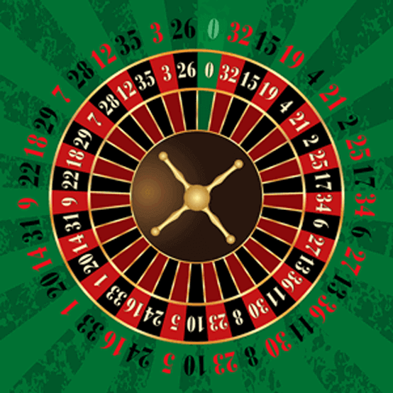 juegos de tragamonedas gratis con bonus