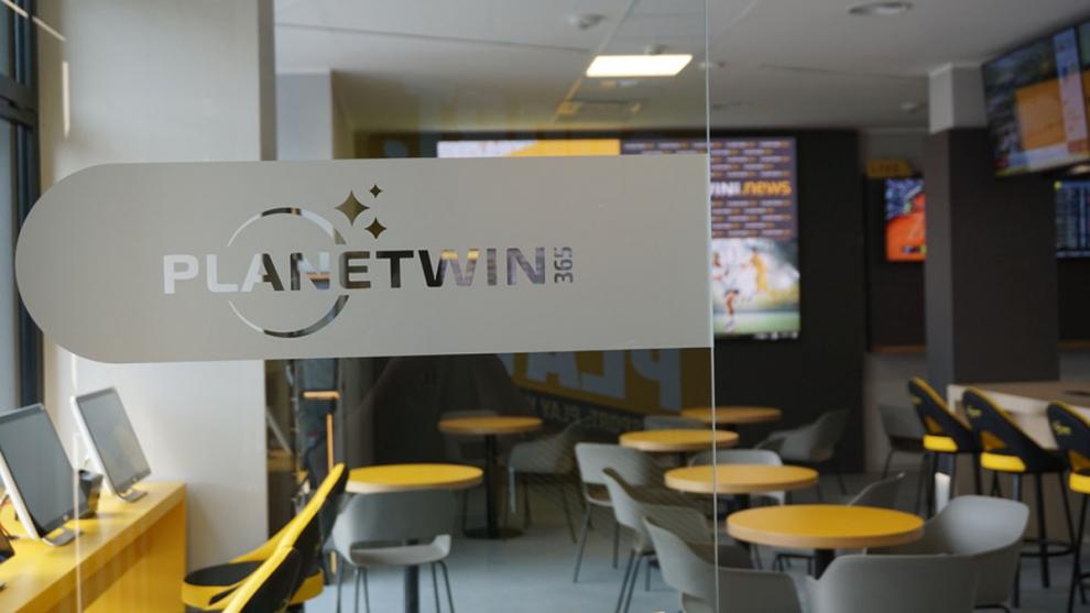 online casino 5 pound deposit