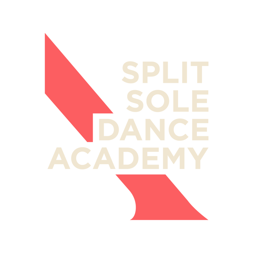 How Much Is Spent On Gambling Canada - Hip Hop Dance Classes in Mumbai ...