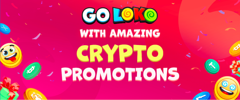 RoyalGame tiešraides pieteikšanās