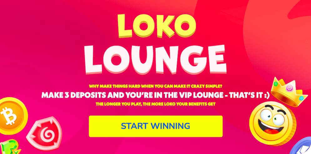 b spot online casino