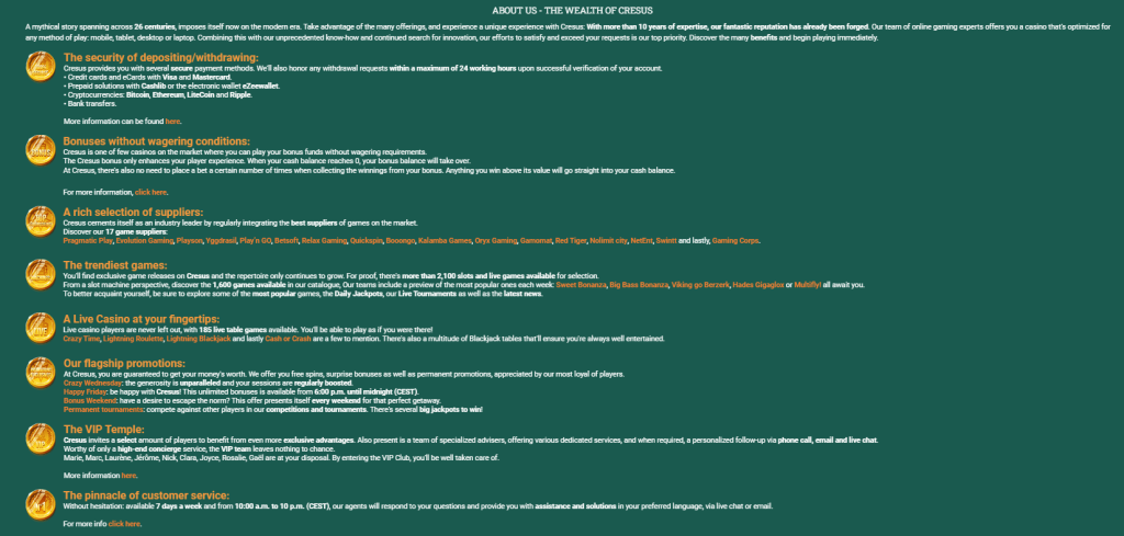 werfen Sie einen Blick auf diesen Hyperlink